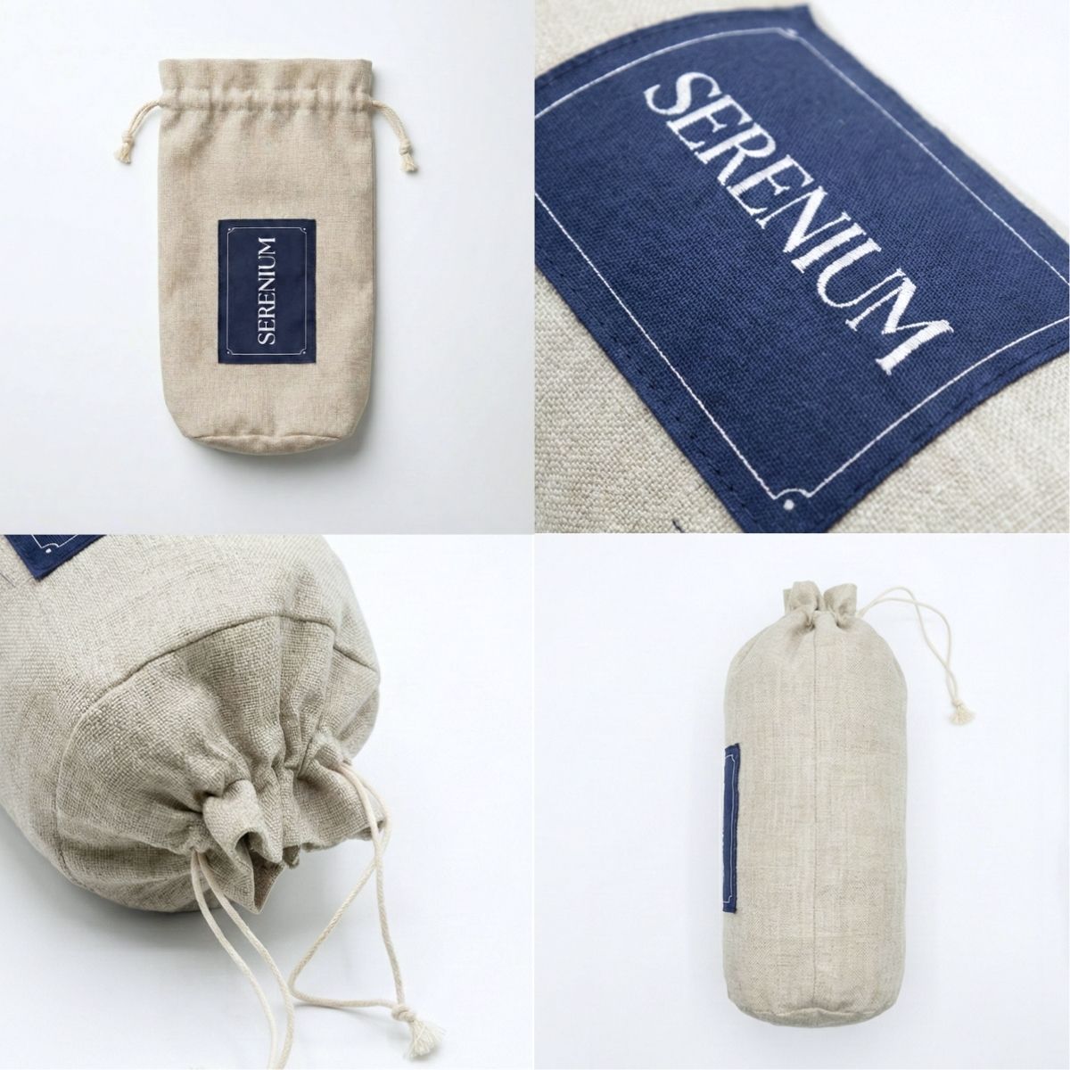 Travel Bag