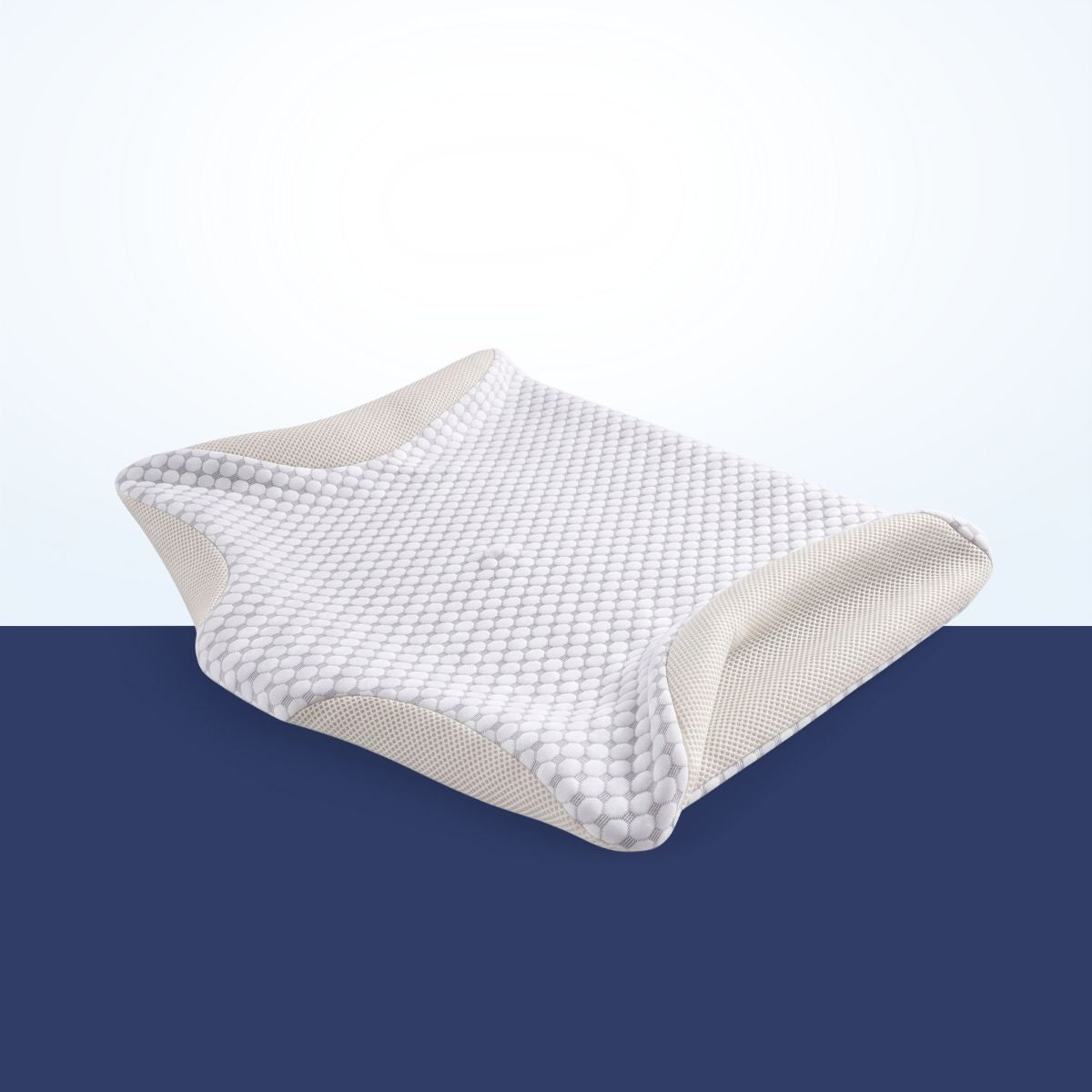 Ice Silk Pillowcase