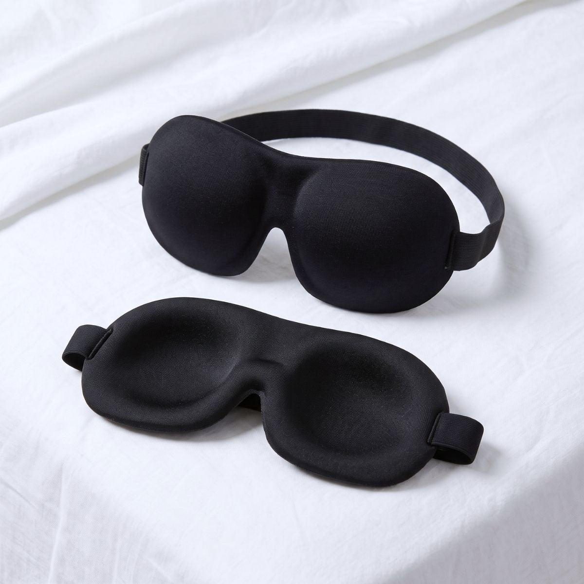Sleep Mask